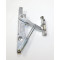 Schuco 276151 Tilt & Slide Kit LH
